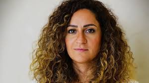 CHAGEE names Cheryl Lim as Singapore's new Head of Brand and Marketing