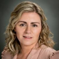 80+ "Bardon" profiles