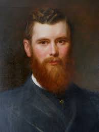 Landed families of Britain and Ireland: (397) Barneby of Brockhampton Park,  Saltmarshe Castle and Longworth Hall