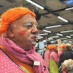 La Grande Aventure des Carnavaliers de Cholet