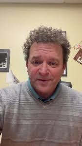 Barbara Acuff's Instagram, Twitter & Facebook