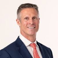 Timmy Lott's Instagram, Twitter & Facebook