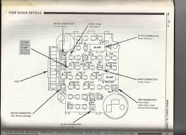 Fuse box diagram, gmc, gmc sierra. 1986 El Camino Fuse Box Wiring Diagrams Relax List Fear List Fear Quado It