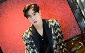 Gwemx_521 • 9 months ago. What Happened To Mark Tuan Got7 Member S Instagram Sparks Concern Among Fans