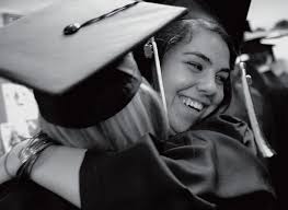 Viewpoint School Class of 2008