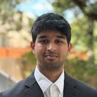 2300+ "Ganesan" profiles