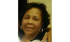 Barbara Bess Obituary (2018)