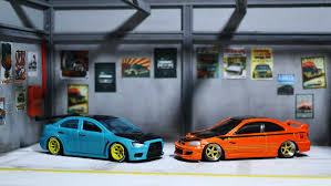 Edit, adjust your images, add effects online in your browser, without installing anything. 5 Pilihan Aksesori Penting Untuk Diecast Hot Wheels Kamu Bukareview