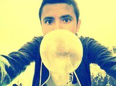 Ruby Bird (benishawesomemi)