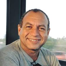 Rildo Peçanha Medeiros