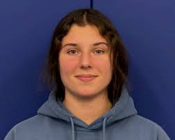 Ashley Suh, Author at The Phillipian