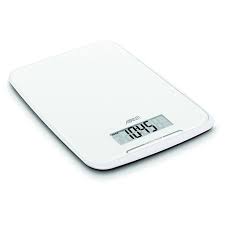 Check spelling or type a new query. Buy Avanti High Capacity Digital Kitchen Scales 10kgs White Avanti