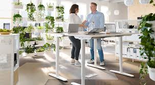 Explore galant series, professional office furniture including drawer units, drop file storage, file cabinets, shelf units, and many more. Https D325ty7uqiufcm Cloudfront Net Us Publications Gqsjzekn 1 0 0 Workspaces Brochure Es Us Pdf