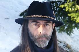 Domani alle 16 l'addio degli amici a Mario Martinelli