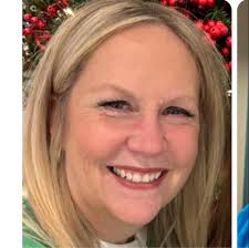 Celebrating Excellence at Steffes! Each year, we honor two outstanding team  members with the Bob Steffes Award and the Geri Paul Award