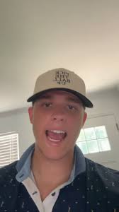 I'll do my turn tomorrow.