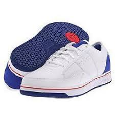 Image result for s. carter sneakers