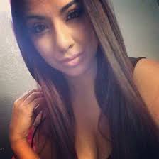 Lala Solis (margaretsolis1)