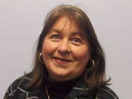 Babcock Center Board & Staff