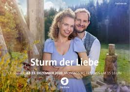 Cornelius jakhelln (born 31 august 1977 in kristiansand), also known as cornelius von jackhelln, is a norwegian vocalist, guitarist, musician, writer and poet. Sturm Der Liebe Tv Series 2005 2021 Crew United