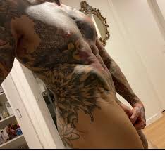 just about porn on X: RT @tobacchoe_: Whats cookin  t.coDjEkicG8v9  X