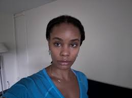 hiitisdalia) • Instagram photos and videos