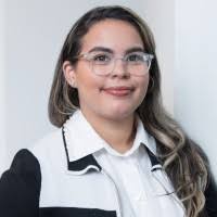 2700+ "Marte" profiles