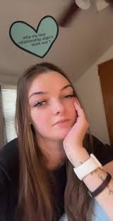 Lessons learned🤷🏼‍♀️❤️‍🩹