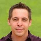 40+ "Chumley" profiles