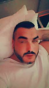 Erik Techeiro Oracko