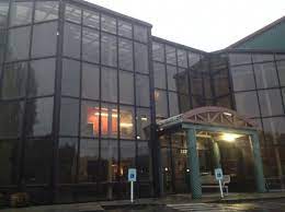 Revolutionize the way you train with the wshc training app! West Seattle Athletic Club Is No Longer Operational It S Becoming West Seattle Health Club West Seattle Blog