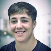 60+ "Lou Barker" profiles