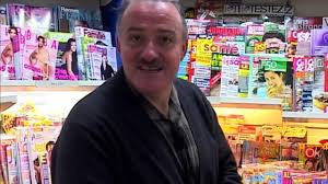 N'hésitez pas à venir nous voir ! Bling Millionnaire Du Loto Nouveau Travail Nouvelle Vie Facebook