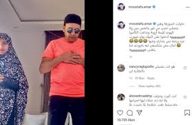 معلومات عن مصطفى قمر , اغاني مصطفى قمر , البومات مصطفى قمر ,الفنانين, , مصطفى قمر. 9g1nhmdaj X1vm