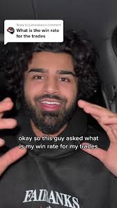 What Does Wintrading Mean