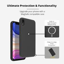 Iphone X Vs Xr: What'S The Difference? | Macworld