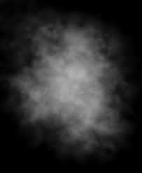 Choose from hundreds of free gradient backgrounds. Background Studio Hitam Hd So You Are In The Right Place Tom Cat