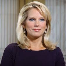 Aug 03, 2013 · shannon bream, rocking the swimwear! Pin On Shannon Bream