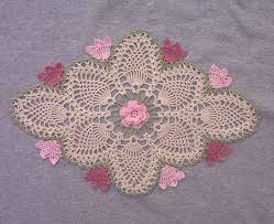 Anasayfa » ev dekorasyon » 10 modern tasarım orta sehpa modeli. Tig Isi Ile Orulmus Dantel Sehpa Ortusu Modelleri Kare Dikdortgen Oval Yuvarlak Dantel Sehpa Ortuleri Tig Isleri Dantel Ortuler