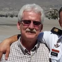 Gage Jarrett Email & Phone Number