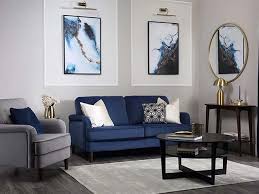 Find & download free graphic resources for frame. How To Create Wall Panelling With Beading Goodhomes Magazine Goodhomes Magazine