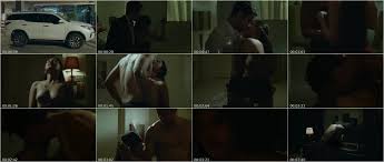 Christine Bermas and Kit Thompson Sex Scene in Moonlight Butterfly -  AsianPinay