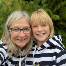 Issues returning Amazon items to Staples?