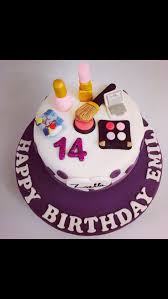 14th Birthday Cake For 14 Year Old Boy Zoella Theme Birthday Cake For A 14 Year Old Birthday Cakes For Teens 14th Birthday Cakes Pretty Birthday Cakes