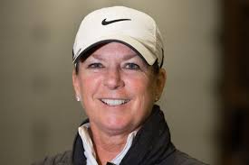 Omaha will offer big perk for horse-jumping competition: Physical  therapists who'll work