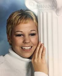 Amanda Leeanne Moreland Obituary December 7, 2016