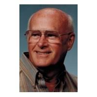 Richard Crain Obituary