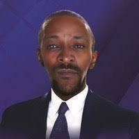 Dexter Odom Obituary