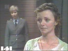 Prisoner: Cell Block H