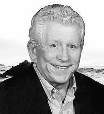 George Boucher Obituary (2017)